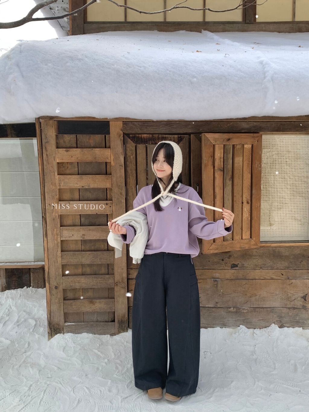 bdc8add5d09f6470e881abe157d89a0d