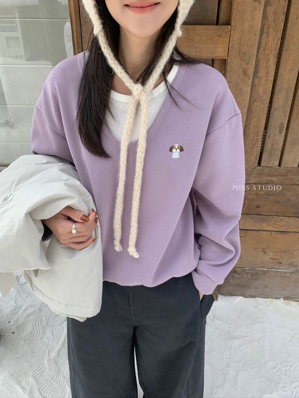 129436607dc1d0664a00691a15a5ec80