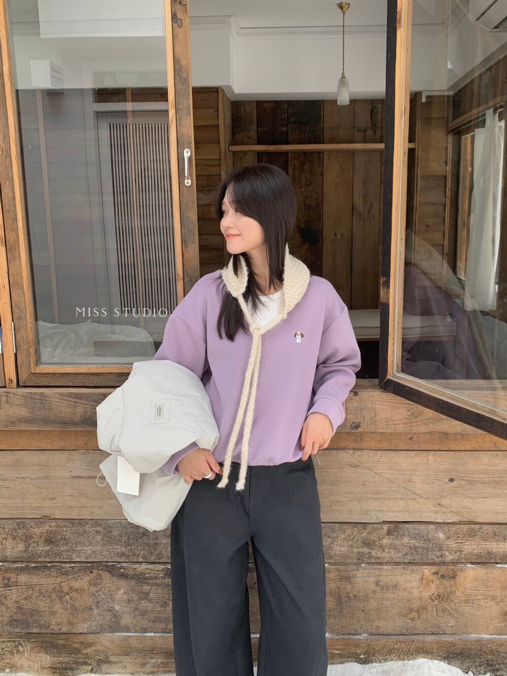 54ebc55c06fa65e3d017300231a06350