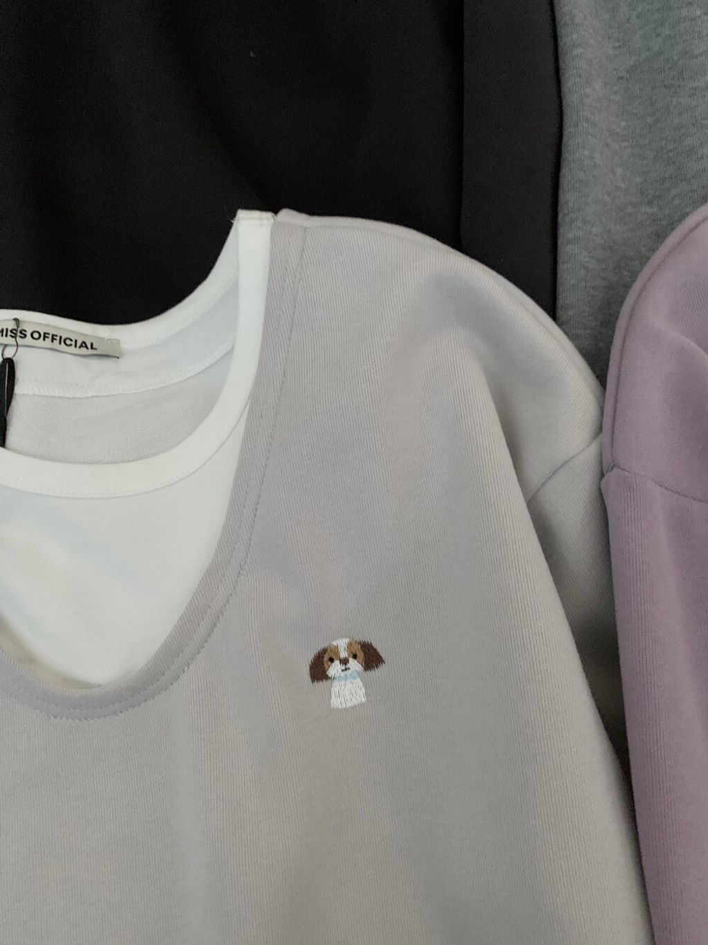 5a489c7aa4db66d4199bd24689dd30d1