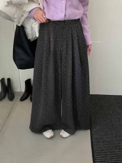 1d4504b798a455469e80bbeb6ad36d2c