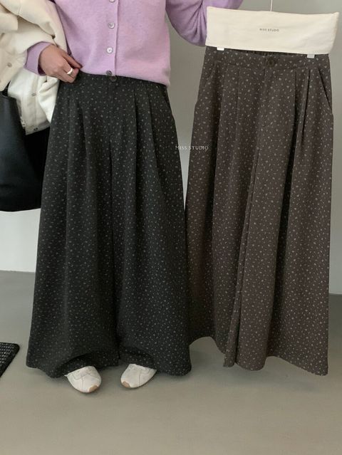 b2c0ccae7a3b4dbdca466ae670c7be15