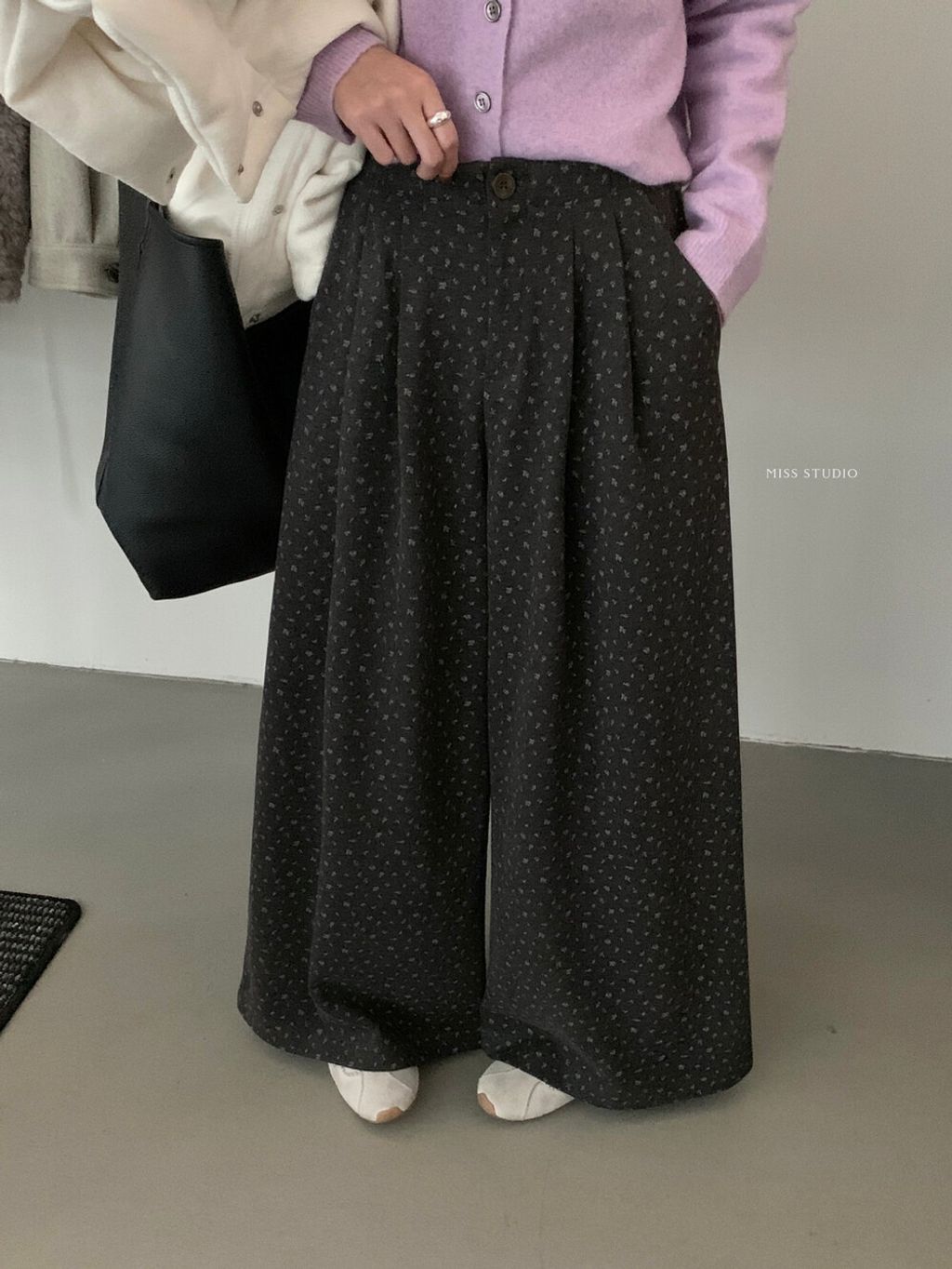 42541902df2c9ff2c861ee584004a227