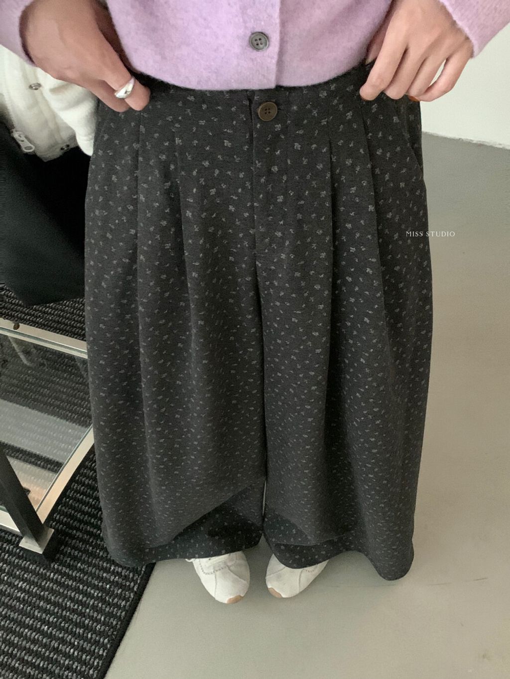 9948a379fe4835f720afb9c5f23dcbb5