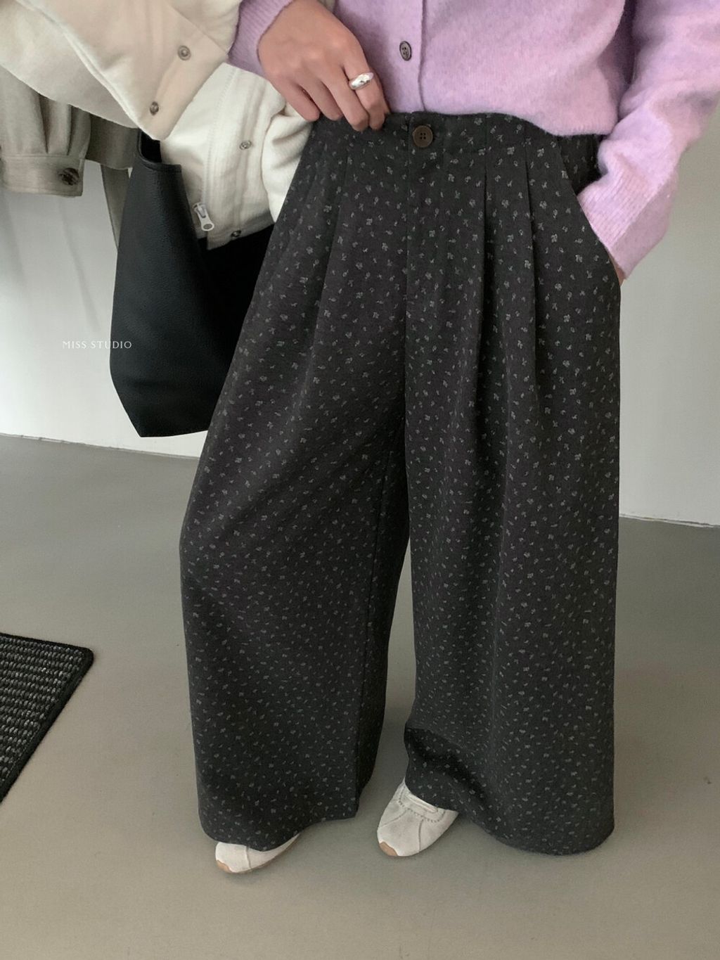 75eaf691a14ad326a360c9210ca75d4b