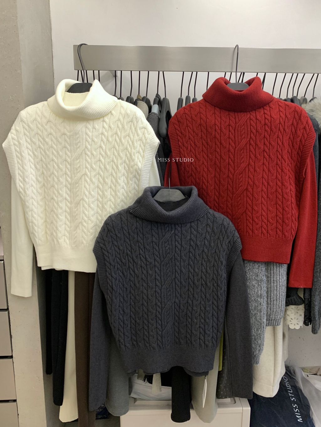 6259d8c0e3afc14133f8cdc845350f2f