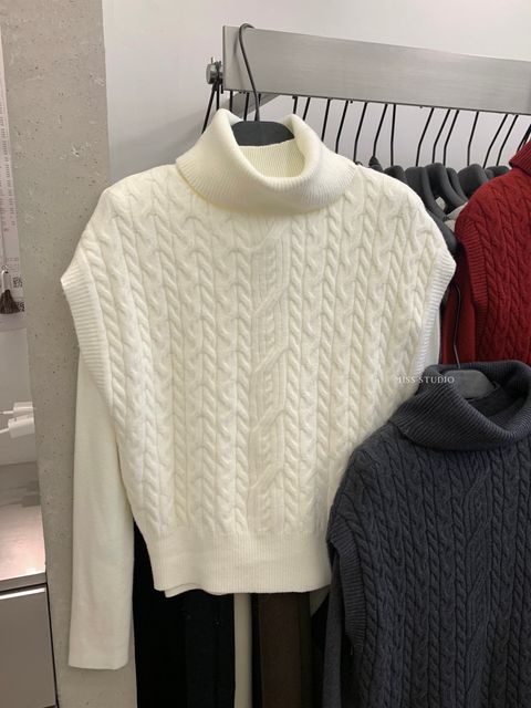 4a679e667f052f18c599460566a53f11