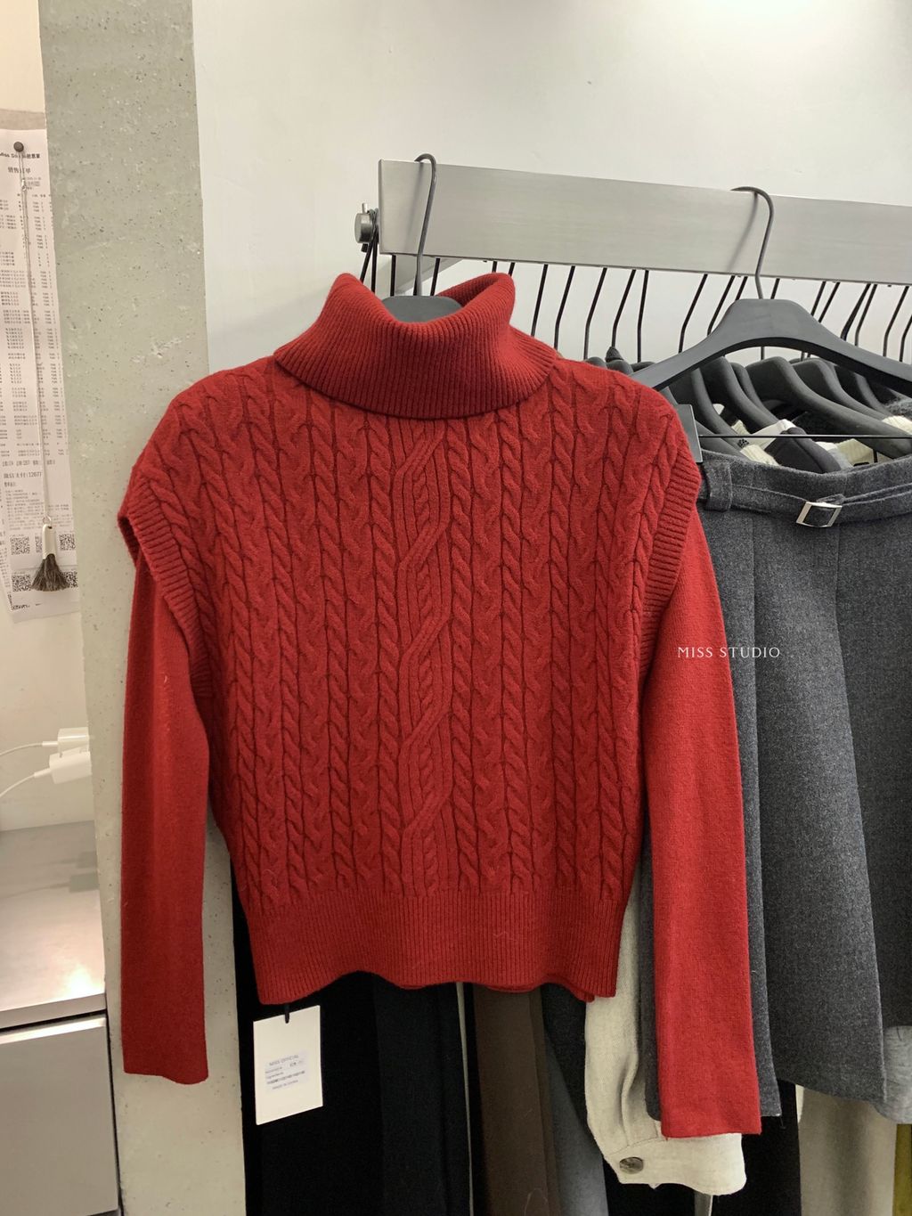 a4dbe43f2b2e2ee79f033441e8aea3ce