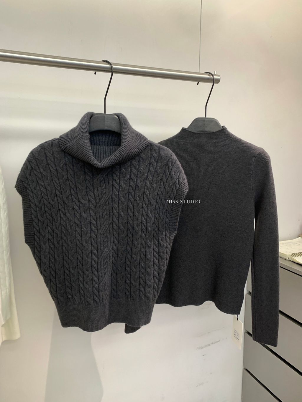 1629ef8ade944f4631ff502b30426242