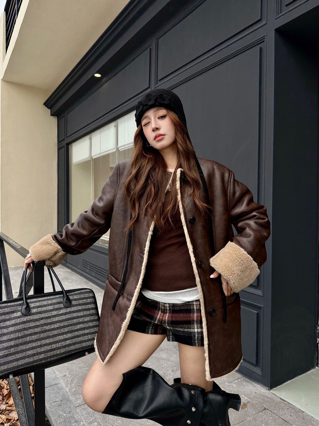 1870b2b72cb87024cc2627d33fdf3ffd