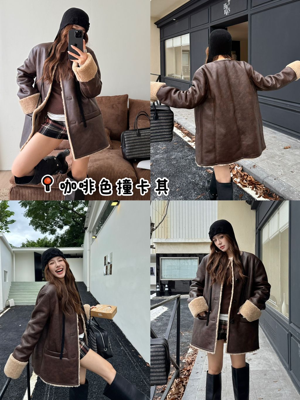 bdee3a148d94950da1c2ab288de2f0ee