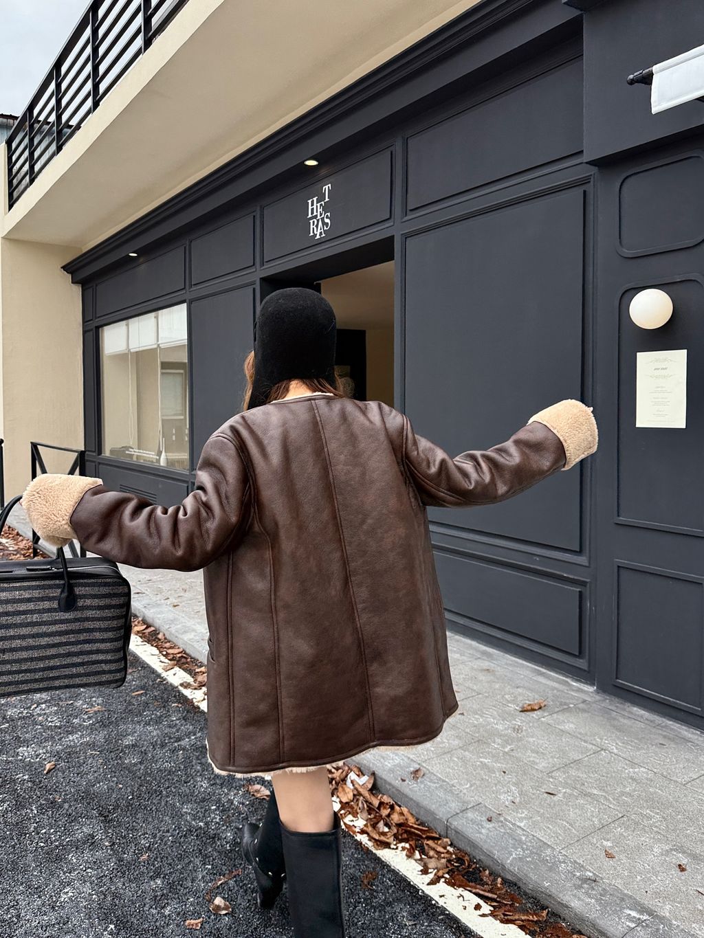 08426d6b3518ca62bfcdfcdffe2df567