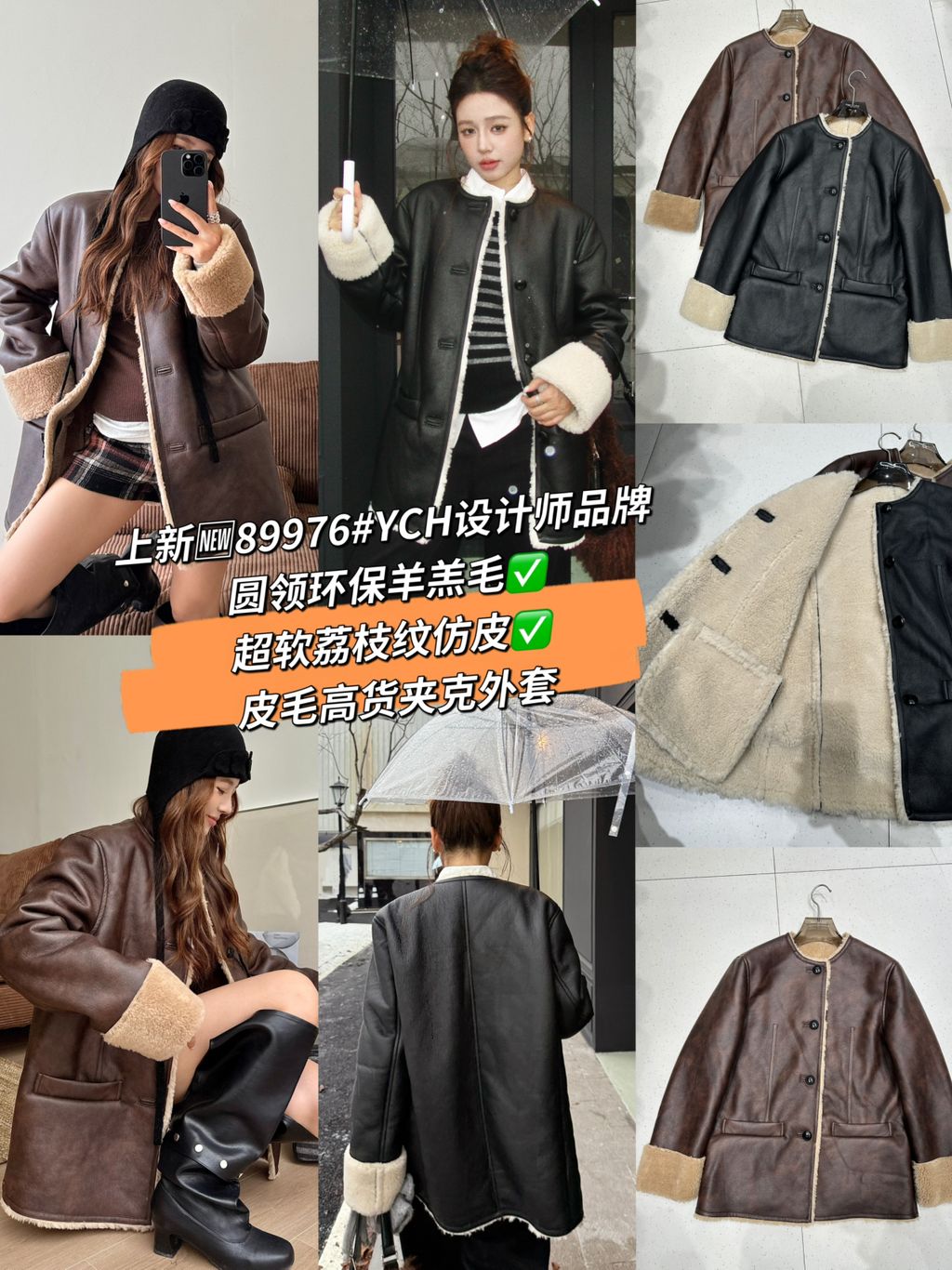 92aee56f40bb4a33a3c9b4bba9a8afa5