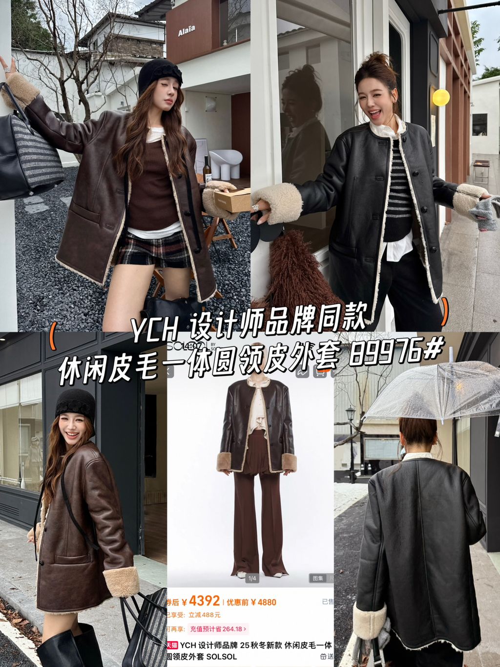 34e1cd2a9e42a192599624047f96e69d