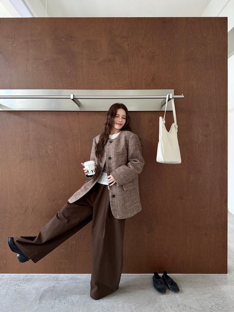 8e80e77129fc32639a8d46524cabe6fa