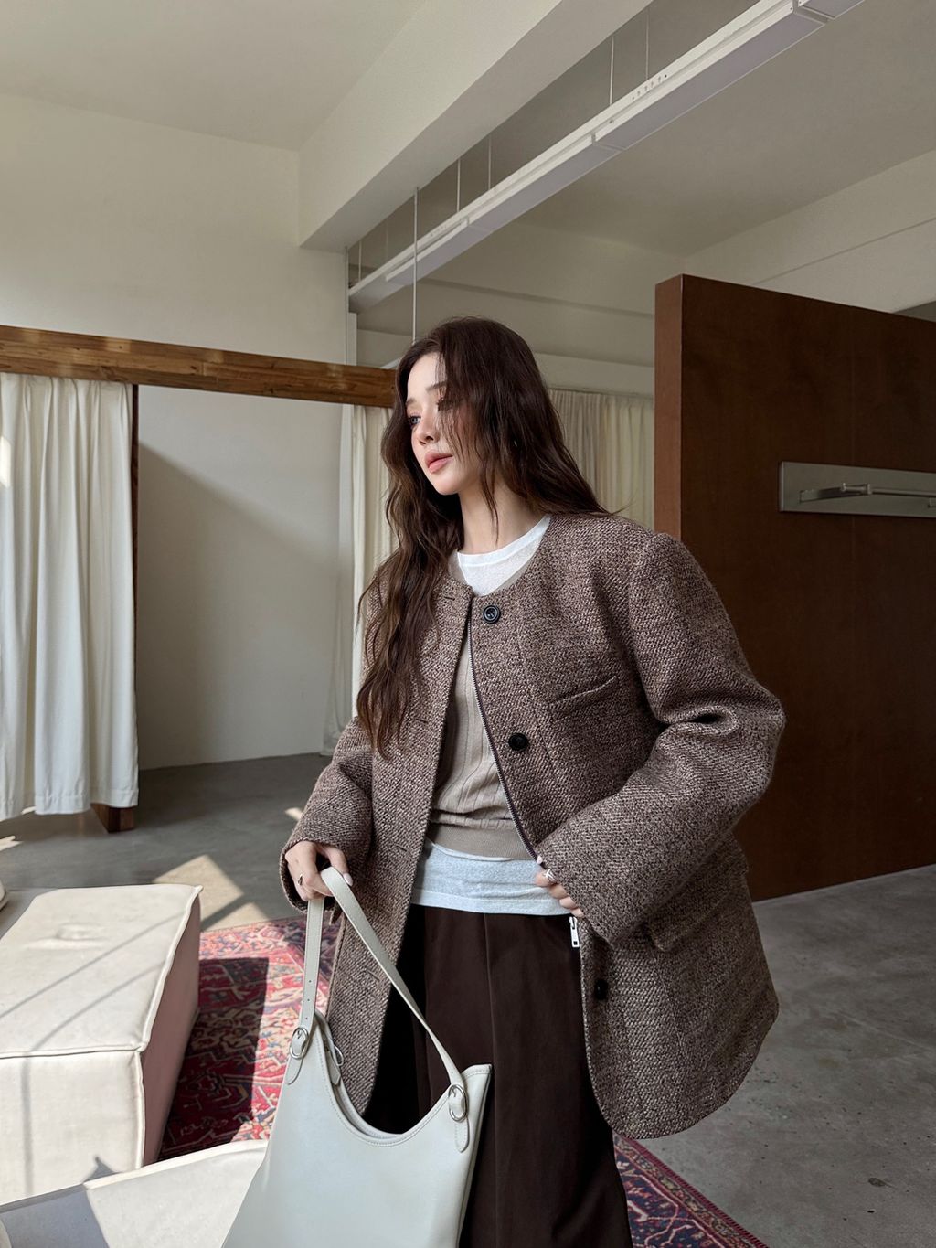 ee42e2603445f560e6efe2143bd1c1bd