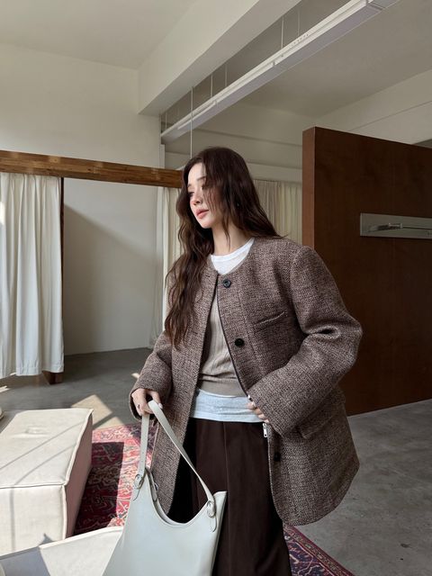 ee42e2603445f560e6efe2143bd1c1bd