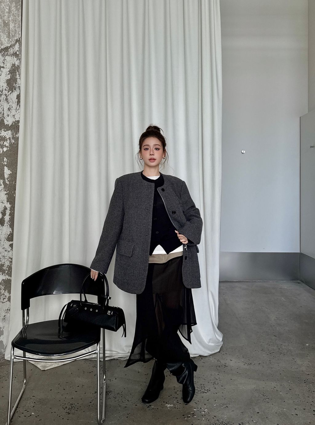 3fa6edd140d343eb1a68db7bc3998cdc