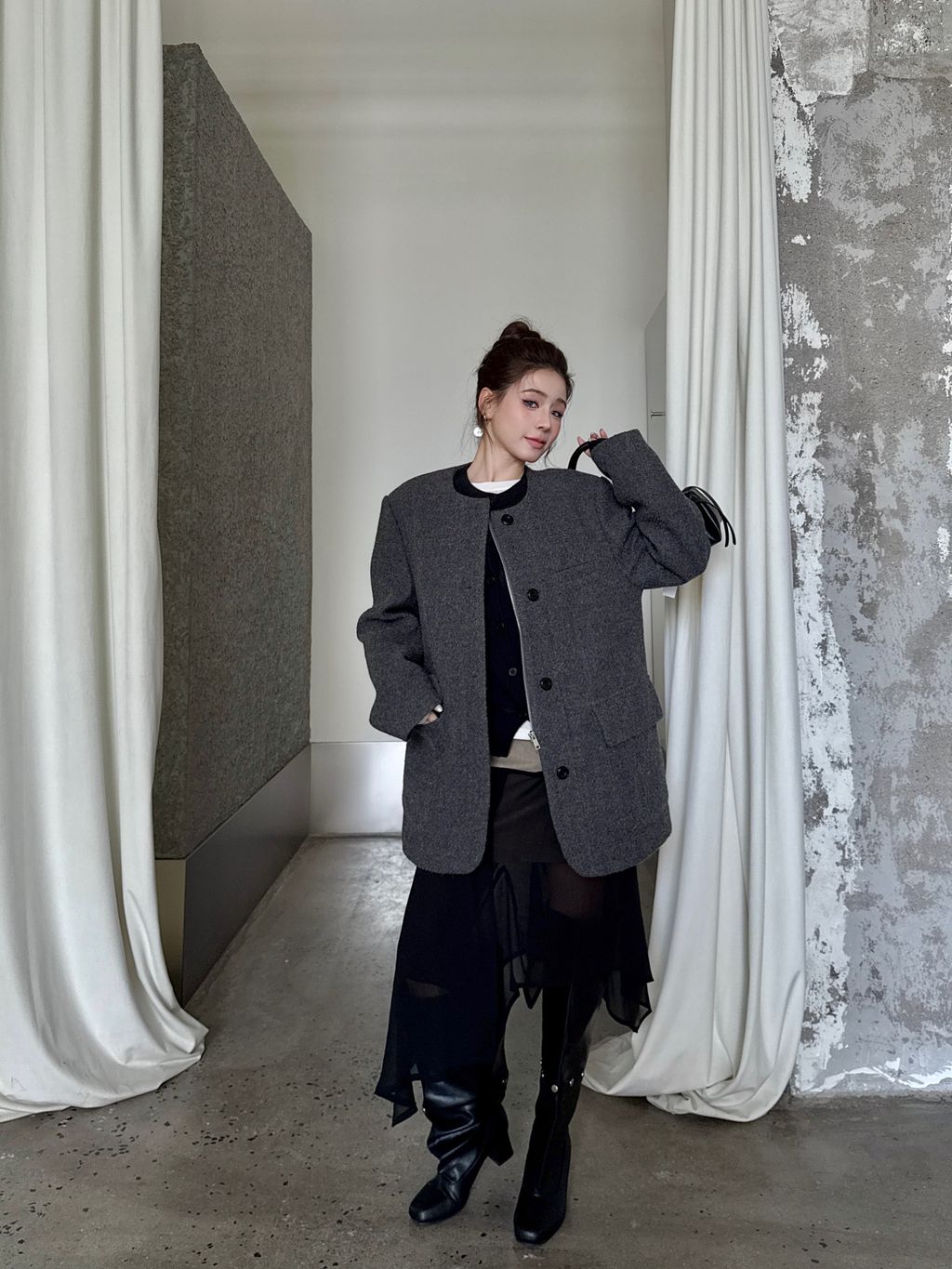 2bc1dcd13534109bfdf7301809954390