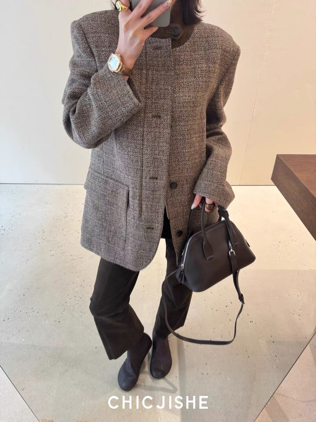 4ebad0c35baaefd00316b3b92291f9dd