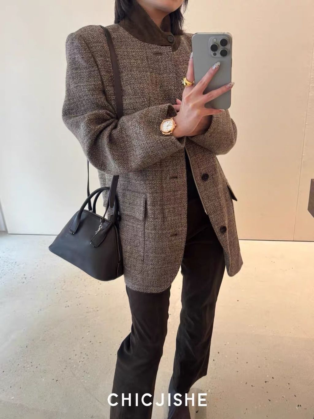 d638f40105f2189f9d752d404fc424da