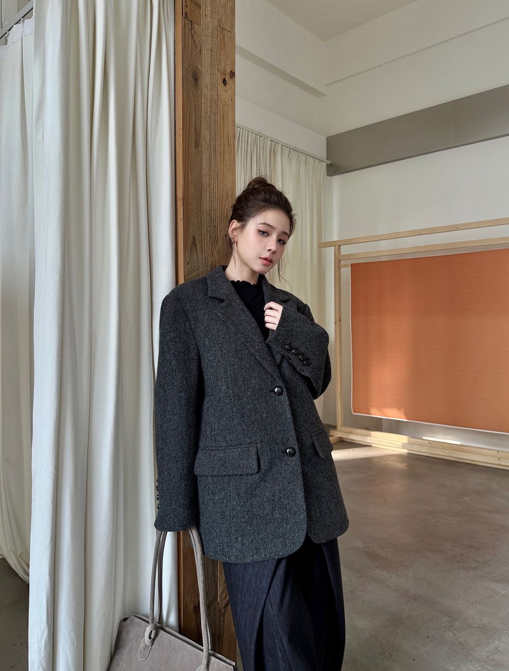 ad9b9fed5961f0bcebe29a6c9f9896e7