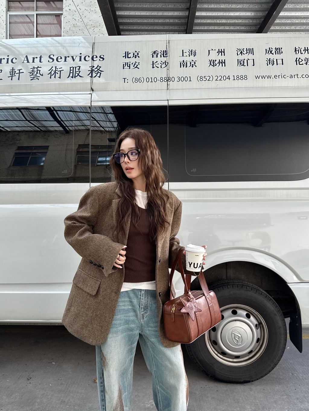 1edd2f66c57d1b601b50b15d2c3b01c1