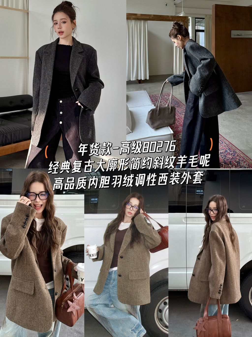 44ba7d34d2b328b750756645a4edeb82