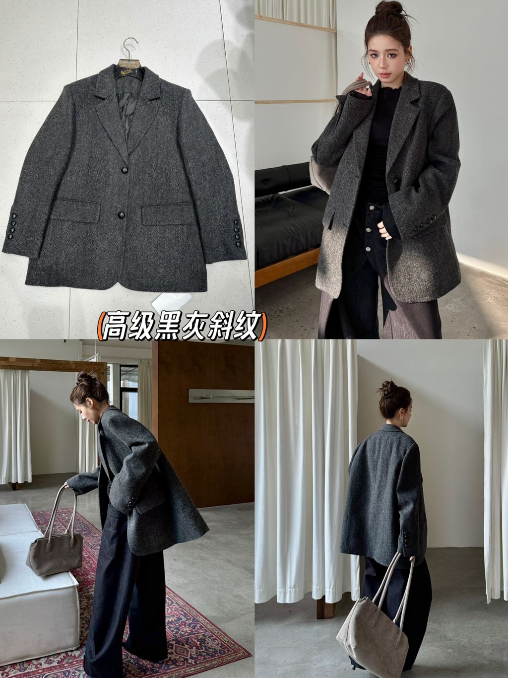 986a884e248ddfc41b81156e1ef6f2ae