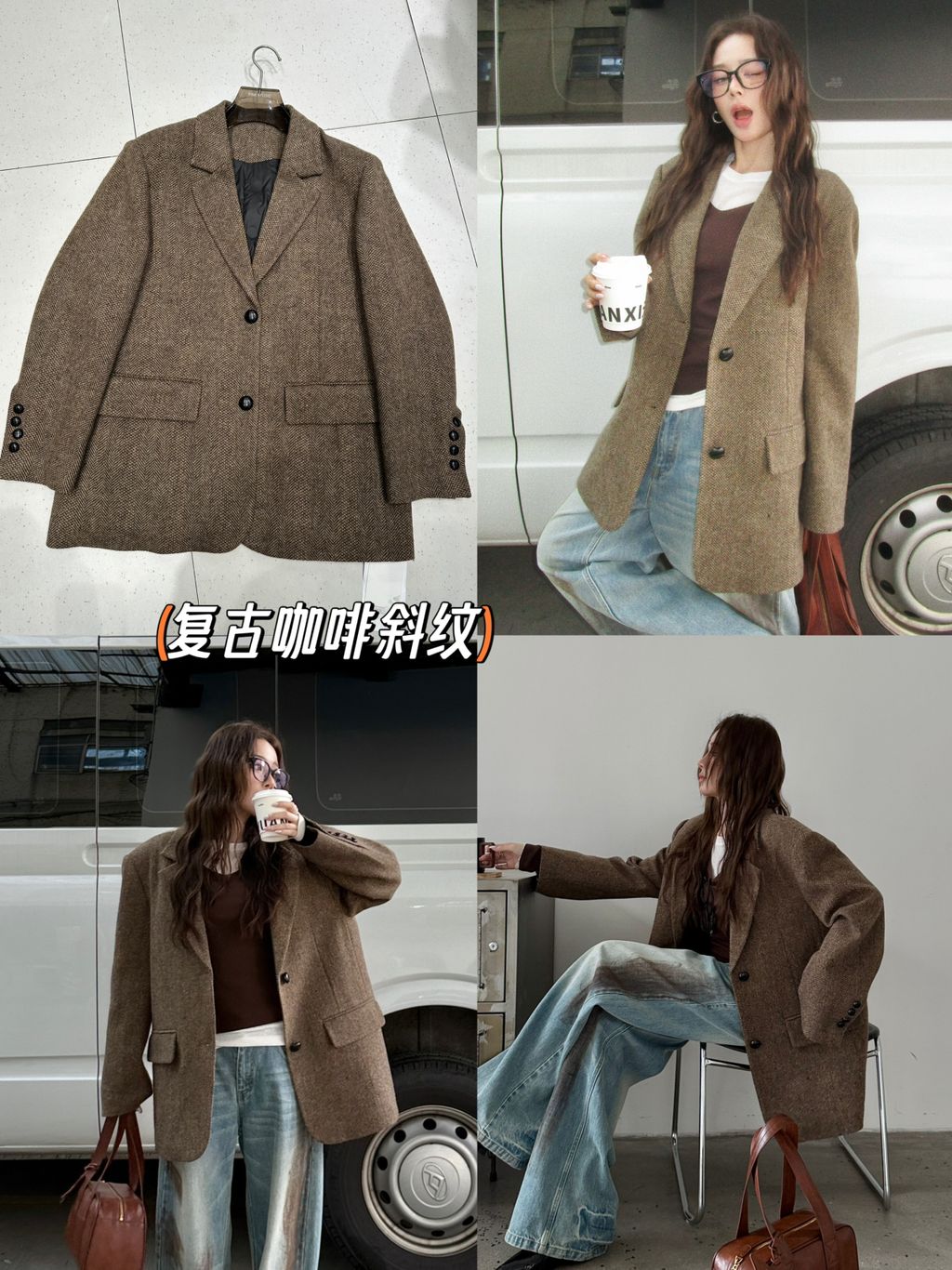 f622d4647010fe8b4d47eb8264b2cff1