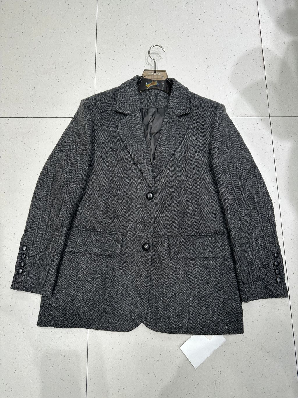 2a23d3882855502dff24a40dc60fa4fd