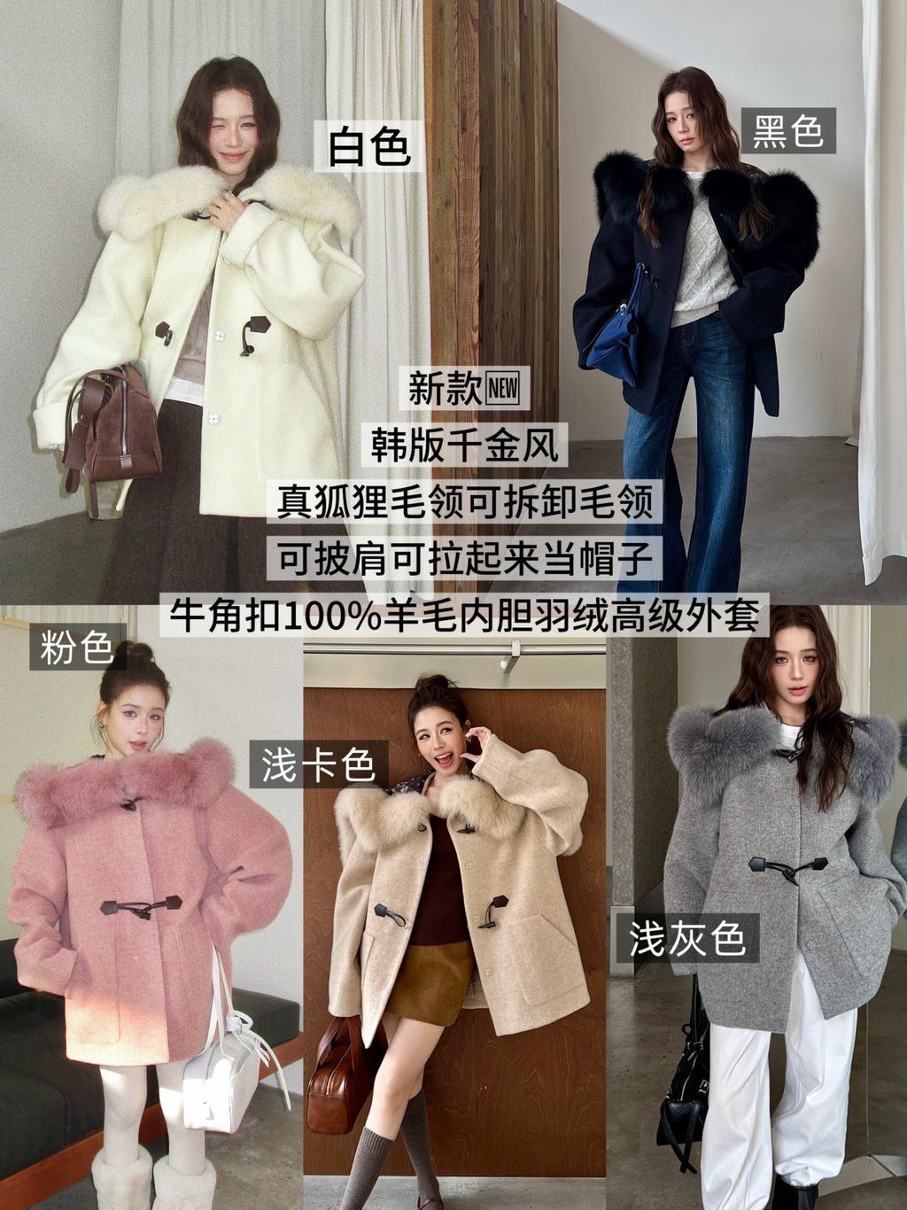 7f35ff31959af9f2536ce29012f65a1d