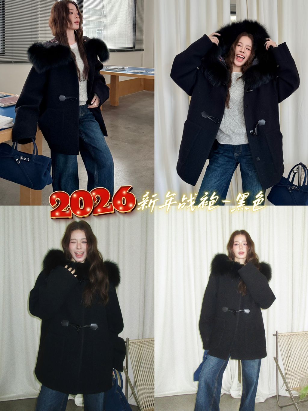 0af28d1fe14300f82b021585c5109b1d