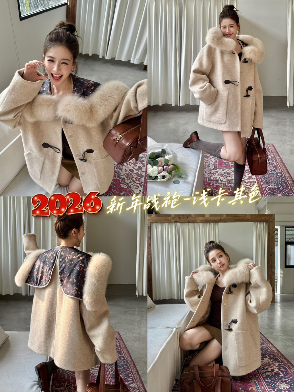 60a184038326964e162e51a9c06fb3ac