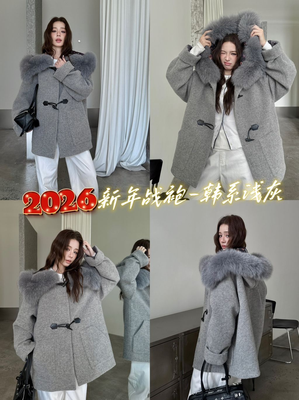 0f0b7a5773f50a338f8796bd9f527cb6