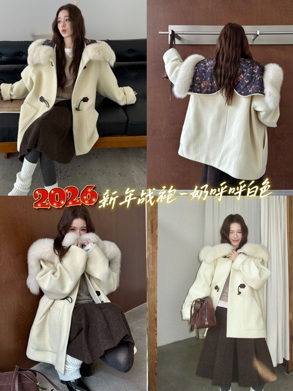 913cafd7f73b9ba7f37a80c72df063e7