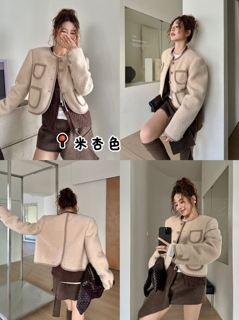 16af9372d616ecef9795eac67a1802c2