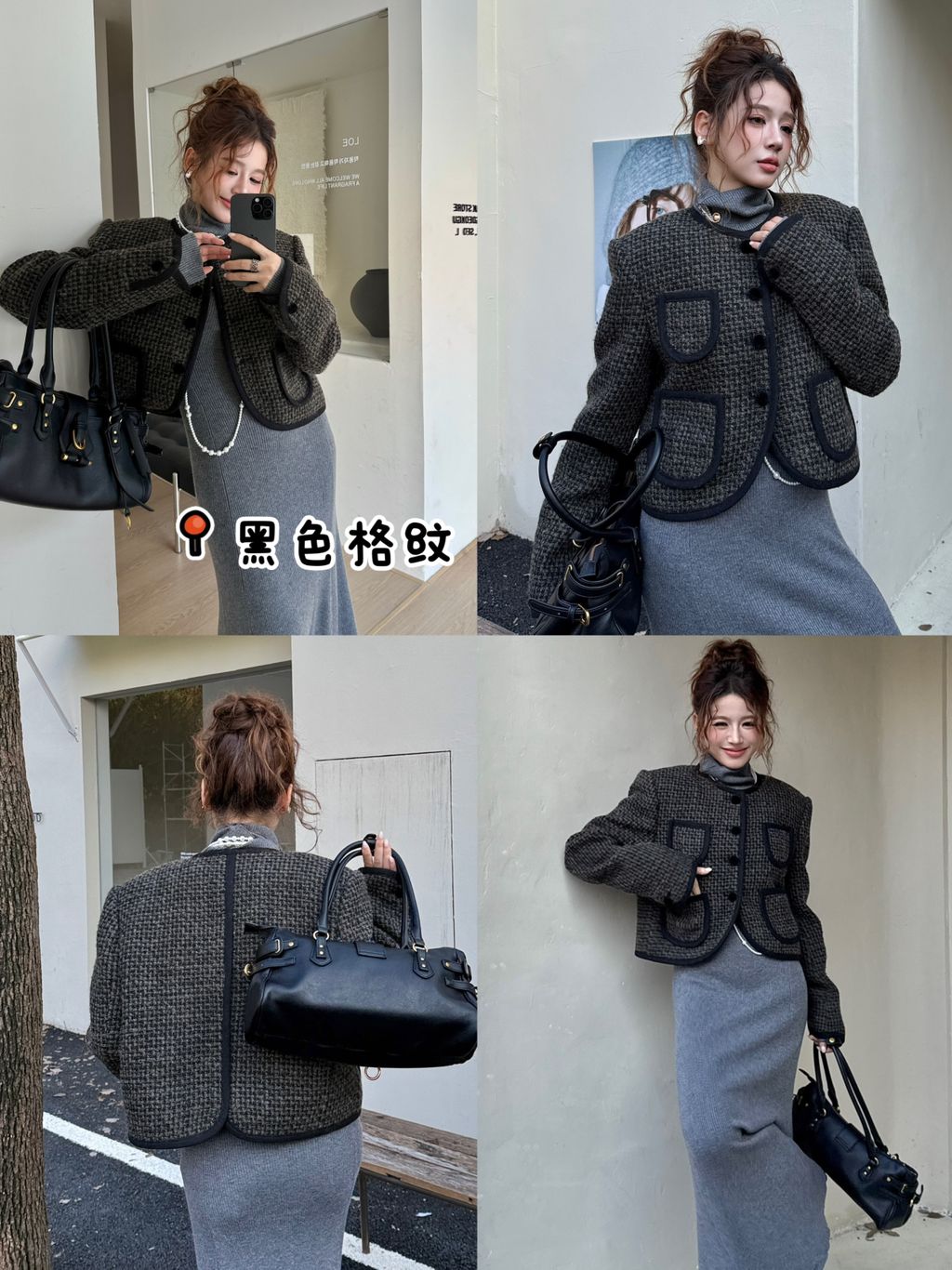 3191d4f77610fa7c90080de46b14fb50