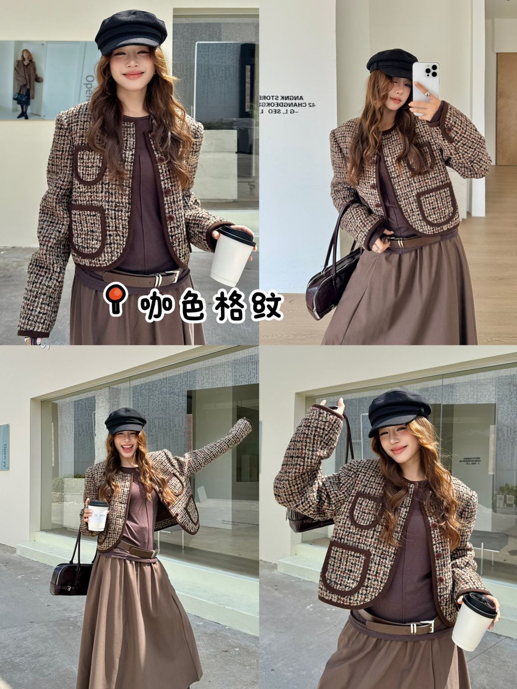 cf646039186bfc457b9297543cb4f53a