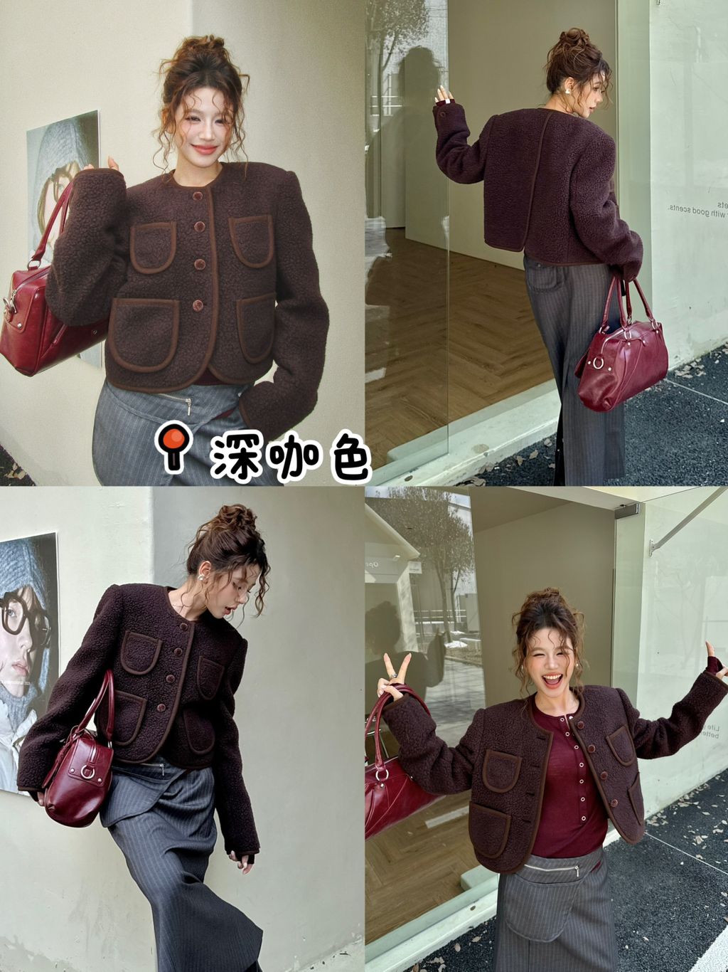 4c657bc32fdf0577391bd41b8c9ecc45