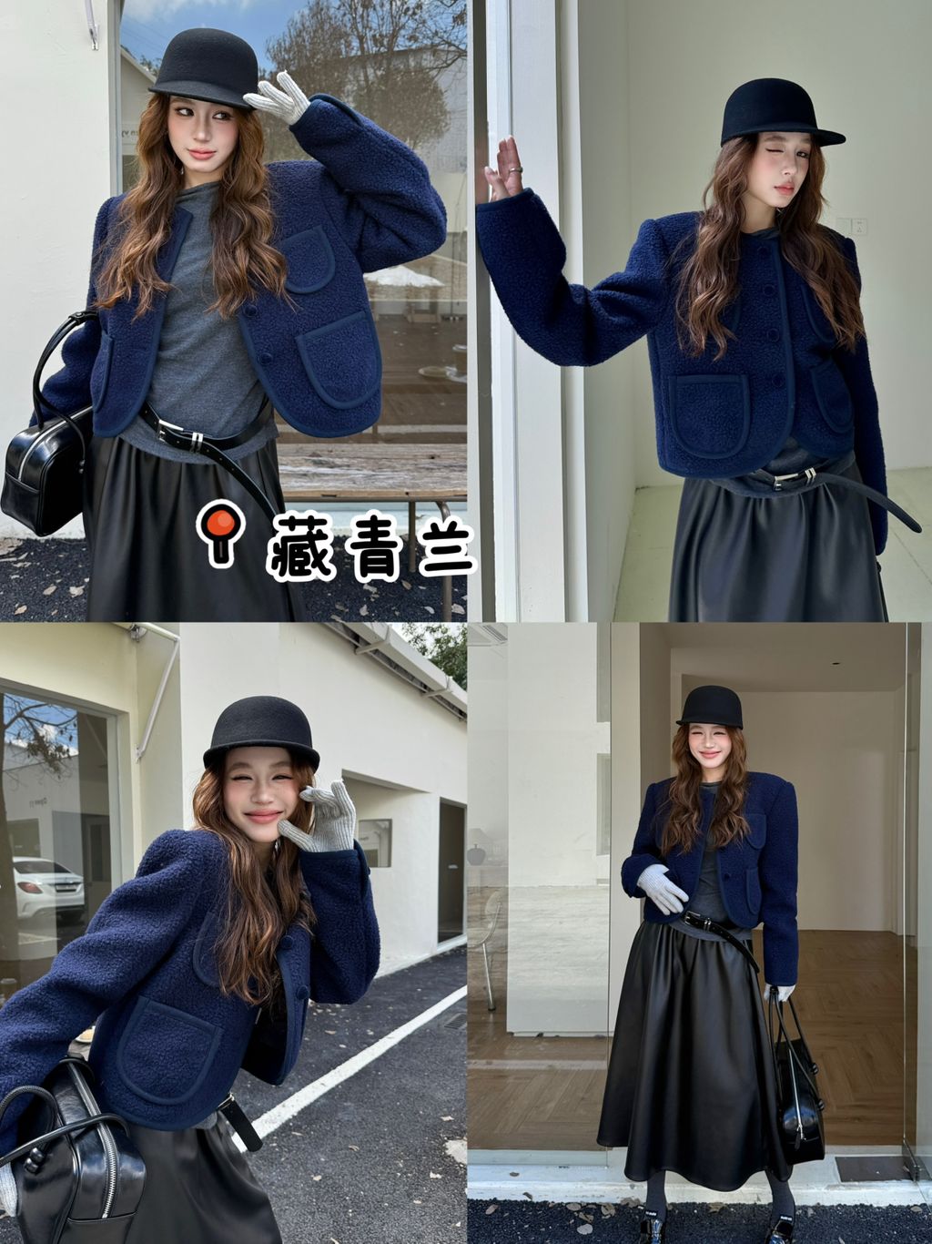 e32c9b6d9d6652ef3dcff58a64f23e1d