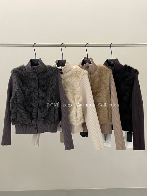 ee0cbb7247a2984aa7d6d167db13154e