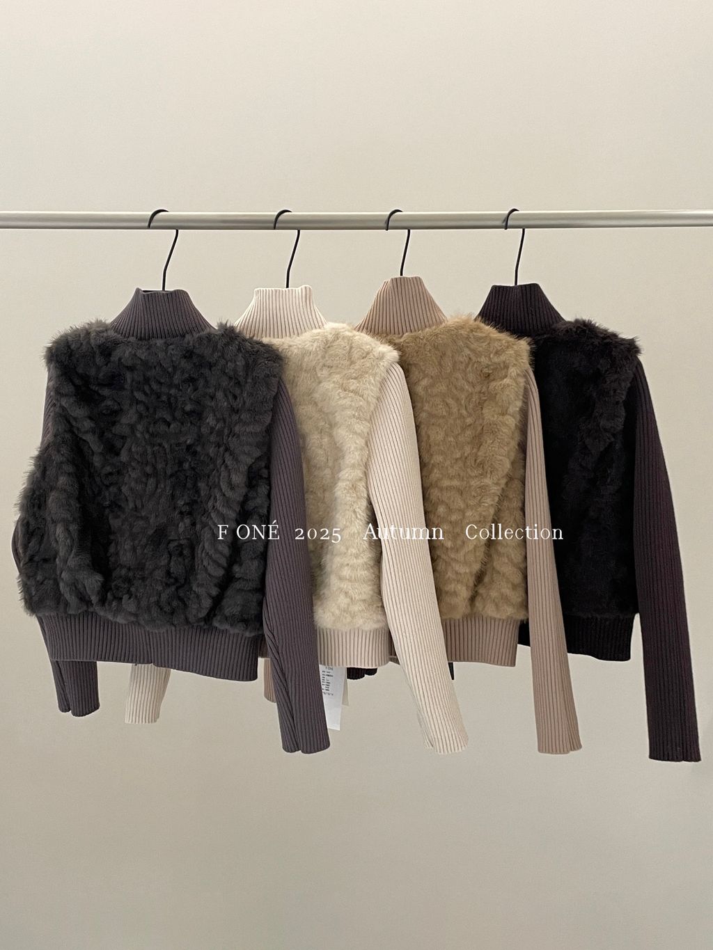 9fb784f0e66f451be7d8a1182f1ea4d7