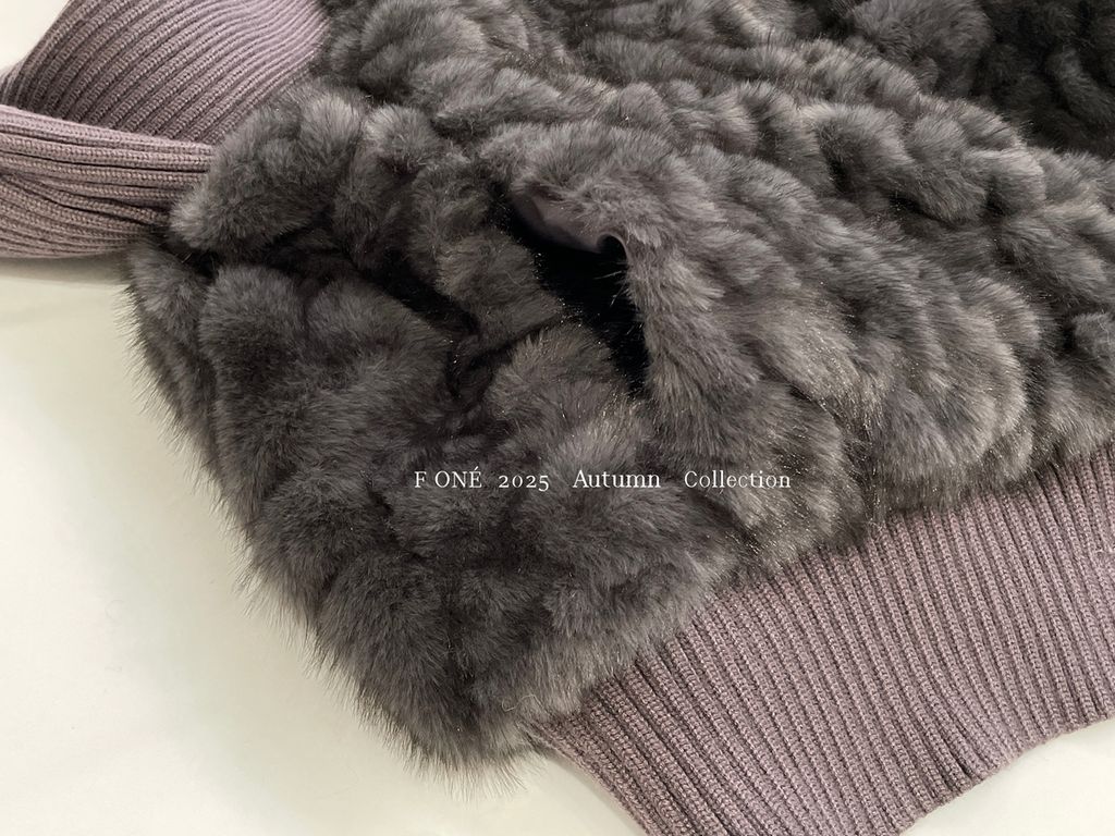 990324fede37636fc6c56bc07d8e4359