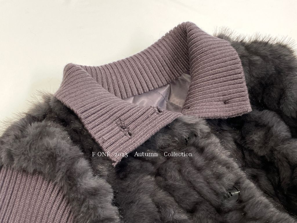 0a2f5a8309ab79910beb7968b7638411