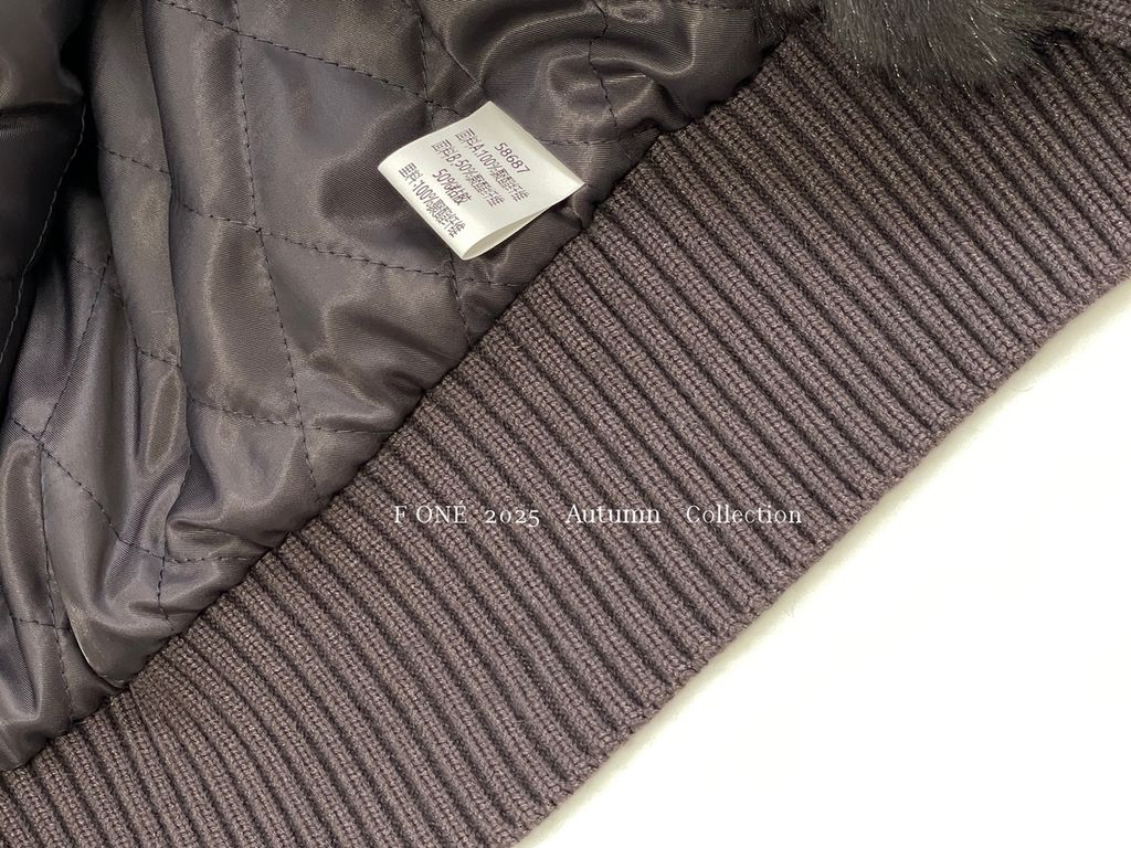 f41c7e3c32cae749b5fb6df891bd1972