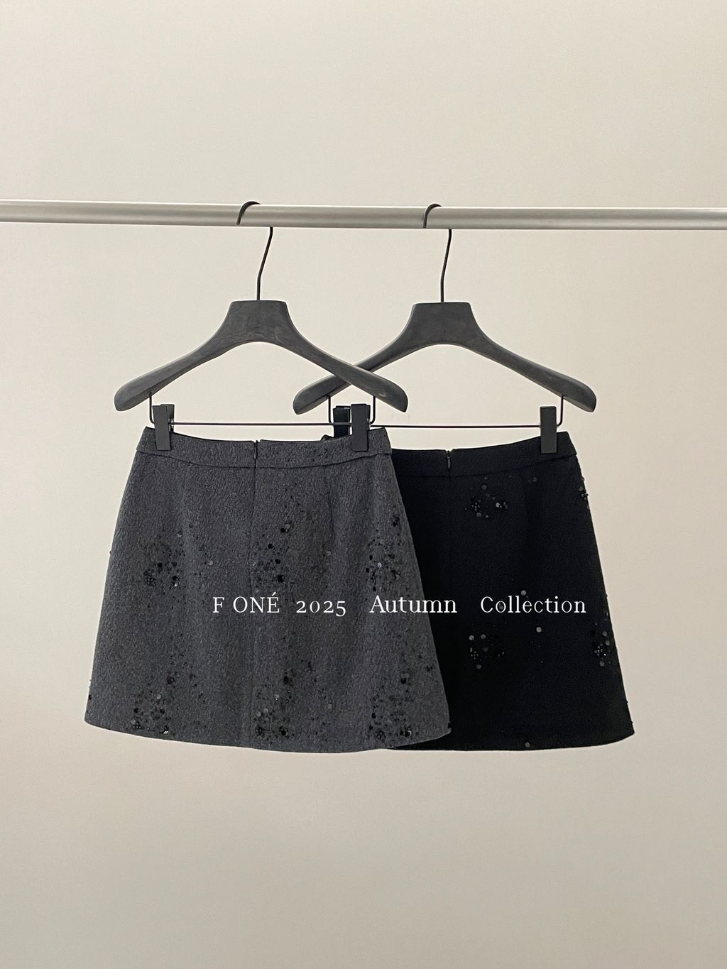 86ffa1fe5184d0aebbda0a15e755d298