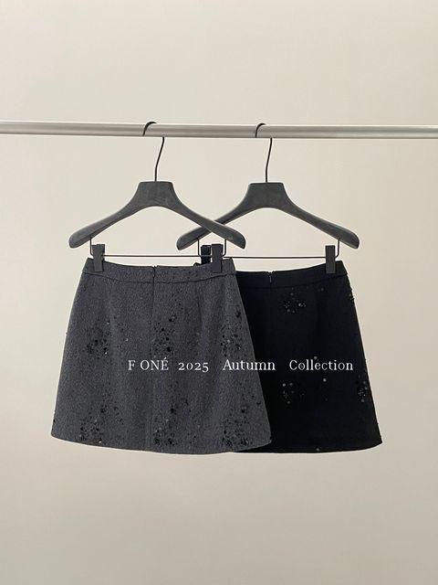 86ffa1fe5184d0aebbda0a15e755d298