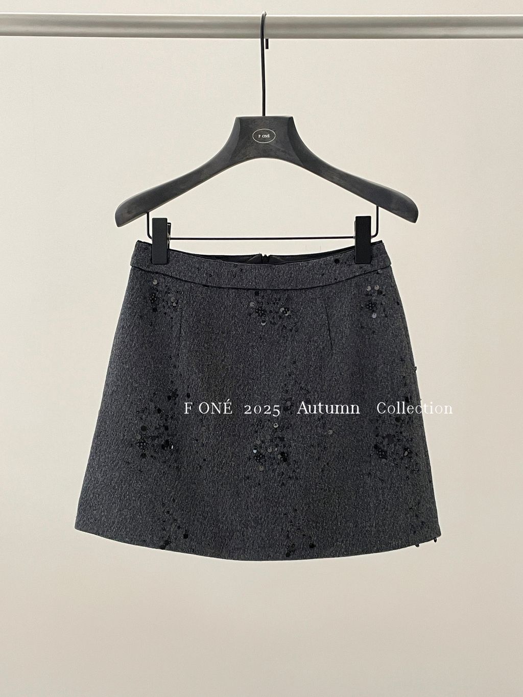 198fdea72b584ebb22c8535c34bd1927