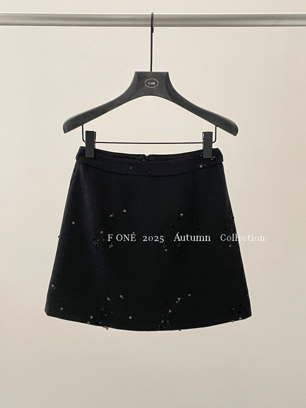 5f7c1d3cf86eb36b8ee6f604111a2fc7